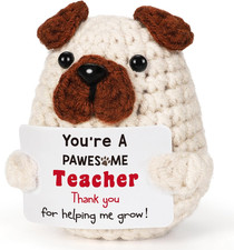 Teacher Appreciation Week Teacher'S Day Gifts, Thank You Teachers Gifts for Ment