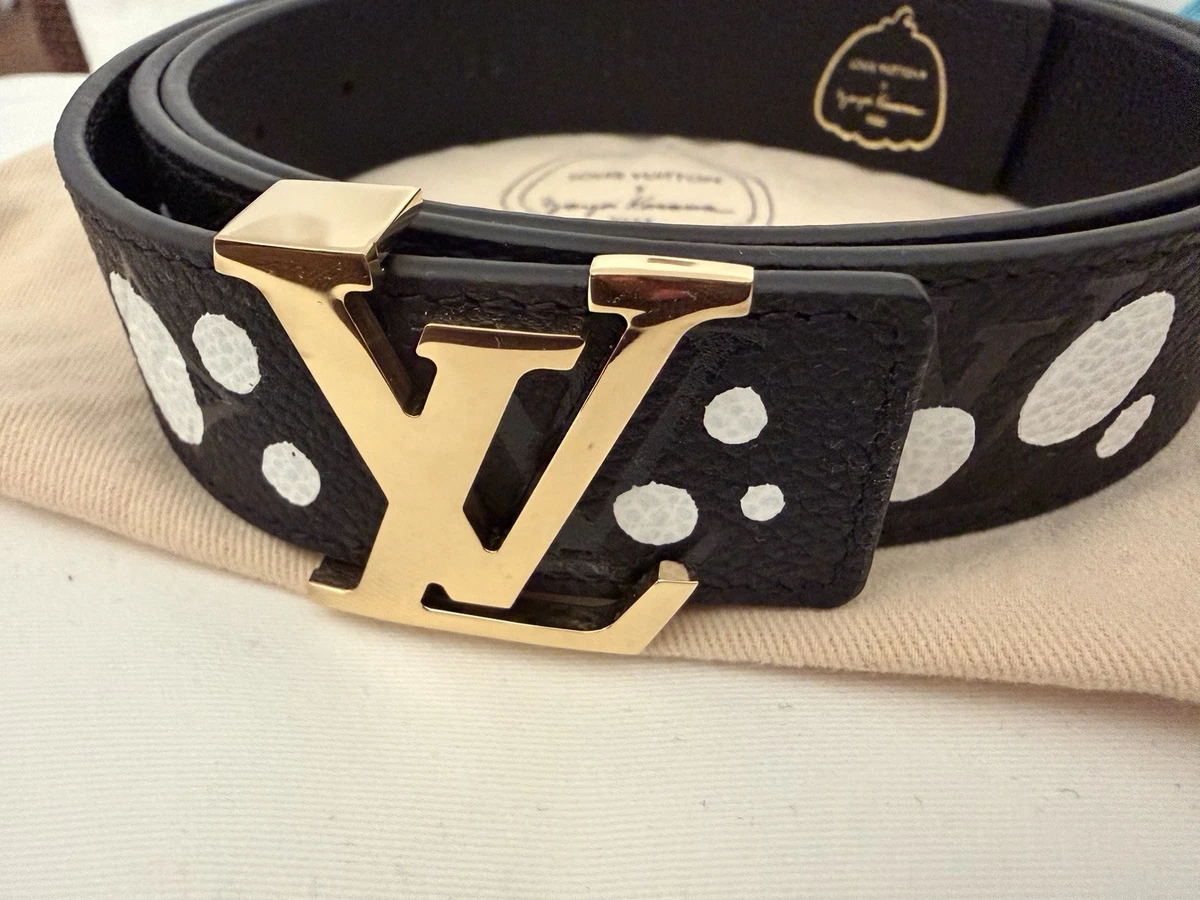 Louis Vuitton Belts for Women | eBay