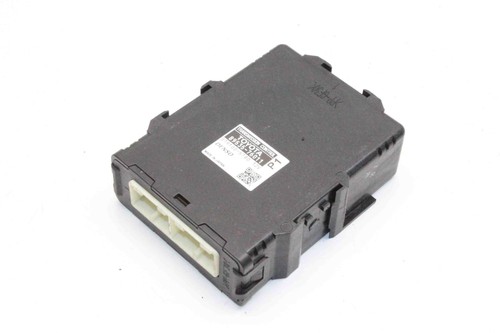 TOYOTA PRIUS PLUS W4 Getriebesteuergerät 89535-76011 1.80 27276207