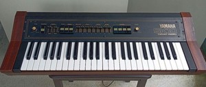 Yamaha Sk15 | eBay