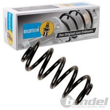 Ressort divers Audi A6