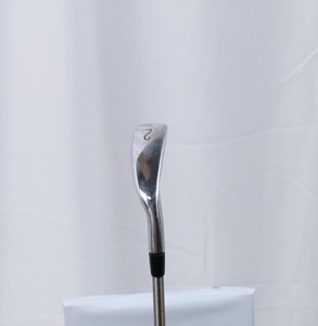 Aerotech Steelfiber I80 | eBay