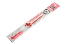 High Tech C Colleto 0.3mm Refill Baby Pink LHKRF10C3BP