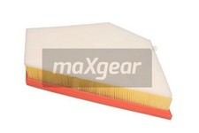 MAXGEAR Luftfilter 26-1425 Filtereinsatz für VOLVO V50 545 C30 533 C70 2 542 S40