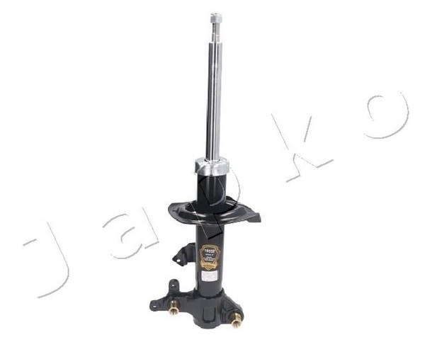 1X StoßDäMpfer Japko MJ10050 FüR Nissan WP12 P12 Primera Hatchback Traveller Dci-image