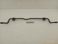 Volvo 850 Front Stabilizer Sway Bar Fits 1993 1994 1995 1996 1997 93 94 95 96 97