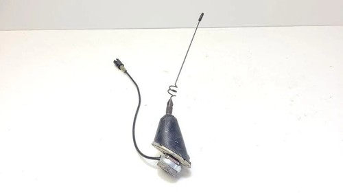 VW PASSAT B5 3B3 Antenne 1J0035505A 1.78 Petrol 110kw 2003 31325836