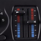 A/C Heater Control Switch Panel Switch For Chevrolet Silverado 2500 599-210XD US