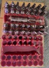 Vermont American 33 Pc. Vintage Torx Insert B...