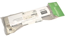 HES ASSA Abloy Electric Strike System Model 150 Strike Latch Guard 015060051