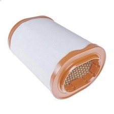 Luftfilter FEBI 109209 LAND ROVER RANGE ROVER III (L322) 4.4 2004-2012