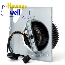 For Broan-NuTone Blower Assembly 684-D, 684NT-A, 2684F-A, 80RDF, 80RDB S97015159