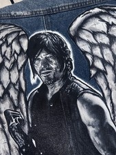 Ultimate Guide to The Walking Dead Collectibles 18