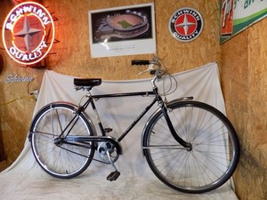 Schwinn Collegiate 3 | eBay