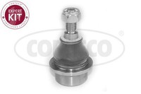 Corteco Trag-/FüHrungsgelenk 49395962 FüR Lti