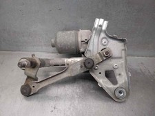 9671062380 wischermotor vorne at 5028508 PEUGEOT 5008 0U 0E 2.0 HDI 150