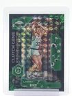 2025 Topps Larry Bird Base (Raw)