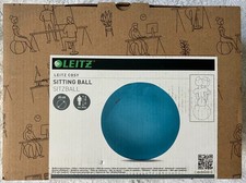  Leitz Ergo Cosy Active Sitting Ball
