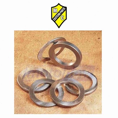 Eastern Motorcycle Sprocket Shaft Spacer for 2017 Harley Davidson FXDB ws
