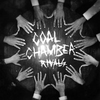 Coal Chamber - Rivals [Digipak Cd+Dvd]
