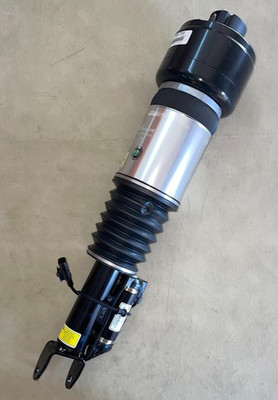 Arnott Front LH Air Strut - AS-2788 / 211-320-53-38 -For MBZ E55AMG & More 03-11