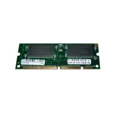 Current HP CLJ-4600 marketplace offer
