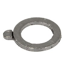 Dichtung, Katalysator ELRING 935.760