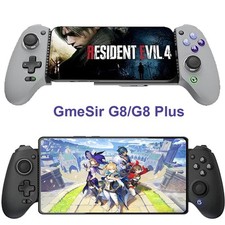 GameSir G8 /G8 Plus Phone Game Controller Mob...