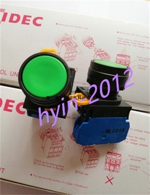 1Pcs New   YW1B-M1E10G *mz