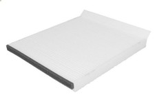 Filtre d'habitacle Chevrolet KALOS