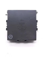 05-09 TOYOTA PRIUS 1.5L FWD AT COMPUTER POWER SUPPLY CONTROL MODULE 