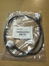 COAX CBL N-TYPE TO N-TYPE 24"