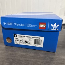 adidas Originals Superstar
