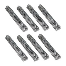 Clipper Lacing High Tensile RHTX 4-1/2" fits Universal Baler Parts No Model