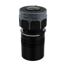 Durability Dynamic Microphone Replacement Cores for KTV and Music Event