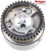 Metzger 2410067 Nockenwellenversteller FüR Daihatsu FüR Subaru