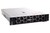 Dell PowerEdge R740 // 2x Silver 4215, 64 GB RAM, 8x SFF, H740P, 2x PSU