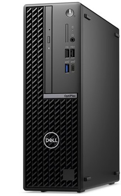 Dell OptiPlex 7020 - SFF PC - i5-14500 - 16GB Ram - Win 11 Pro - 512GB SSD - Garantie