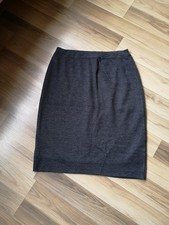 Rock Gefüttert Wollanteil