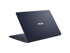 ASUS L410MA-DS21 VIVOBOOK 14" FHD Pentium Silver N5030 1.1GHz Intel UHD Graphics