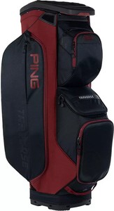 Ping Traverse Golf Bag | eBay