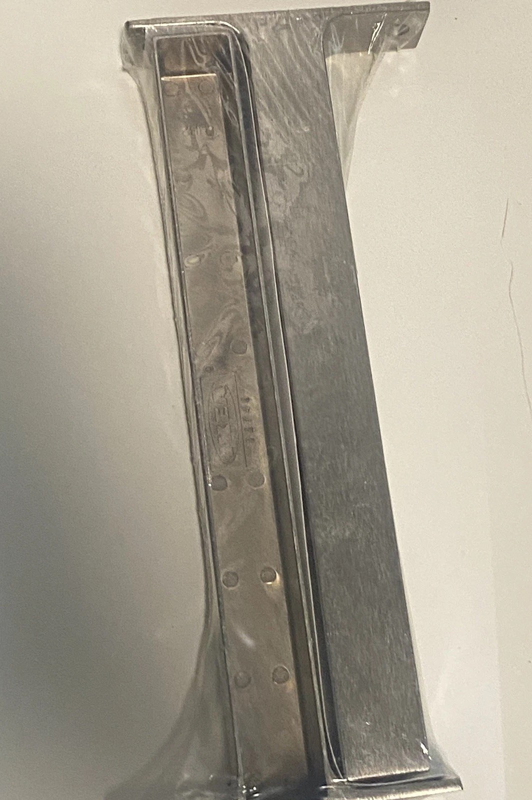 Ikea Hardware And Accessories Lot| Shelving, Brackets, Bathroom & Mounting Parts