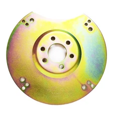 Flexplate Gold Series SFI 29.1 Chromoly Steel 1971 to 1992 Mopar 360 A727/904