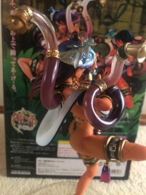 邦楽 LU-NA / MOON GIRLS 邦楽 LU-NA / MOON GIRLS 大人気新品 Luna - Moon Girls