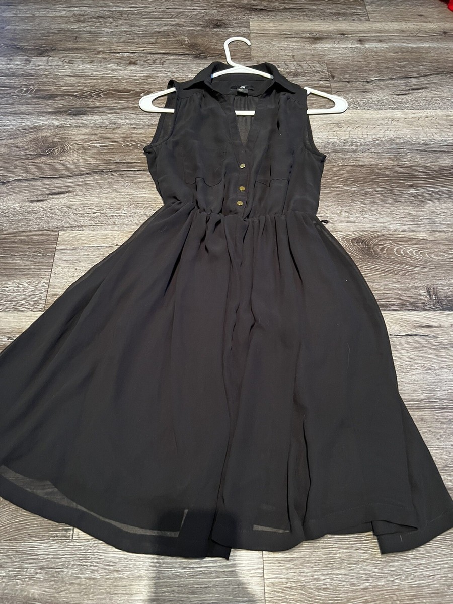 elegant knee length black dress Modest Bodycon Sweetheart Black Knee Length Prom Evening Dresses With –  Simplepromdress
