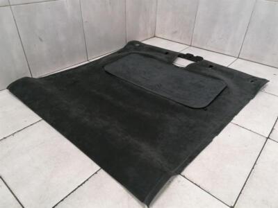 まぁ PORSCHE 911 997 Roof Lining 99655515507 ALCANTARA Dachhimmel