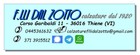Imagen 10 de 10