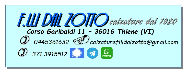 Imagen 10 de 10