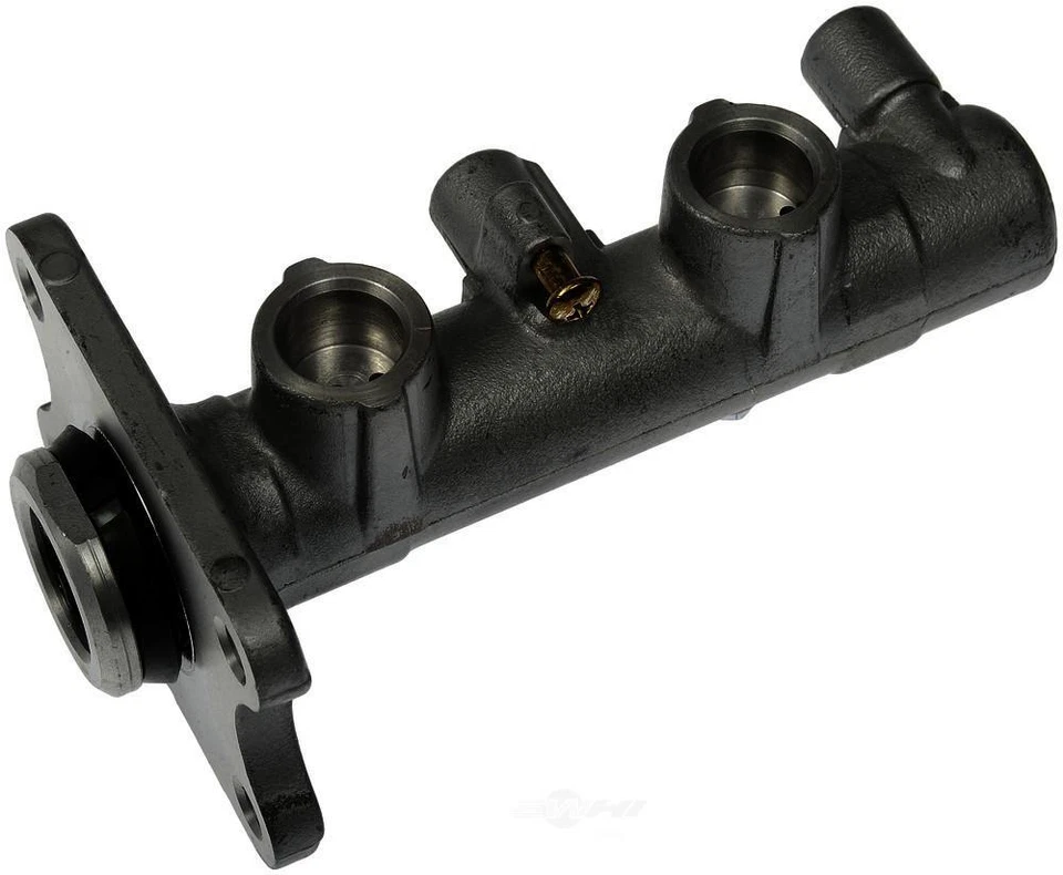 Cilindro maestro de freno Dorman M39994 para Toyota MR2 91-95 Foto 3 de 4