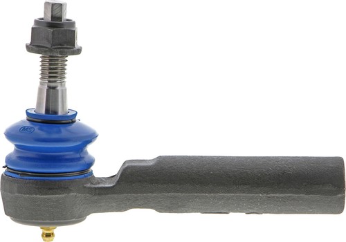 Gk8975 Mevotech Original Grade Alignment Caster / Camber Kit P/N:Gk8975 |  eBay